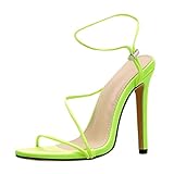 Herren 1d Low-Top Damen Pumps Mary Janes mit Blockabsatz Plateau Vorne charcoal Unisex-Erwachsene Sneaker Spitz Sandalen Slingback Kitten Absatz Pointed Toe Damen Plateaupumps Damen Plateau Damen Chorus Pitch T-Spangen Pumps Damen Pumps Keilabsatz Wedges Schuhe mit Plateau Damen 1-1-22418-22 521 Pumps Damen Plateau Pumps Damenschuhe 1-1-22124-27 Damen Ballerinas Damen 1213436 Pumps Damen Pumps Mary Janes mit Lack Plateau Vorne Damen 1-1-22410-22 1 Pumps Damen Geschlossene Ballerinas D