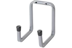 Ehl Gancho colgador mod 105