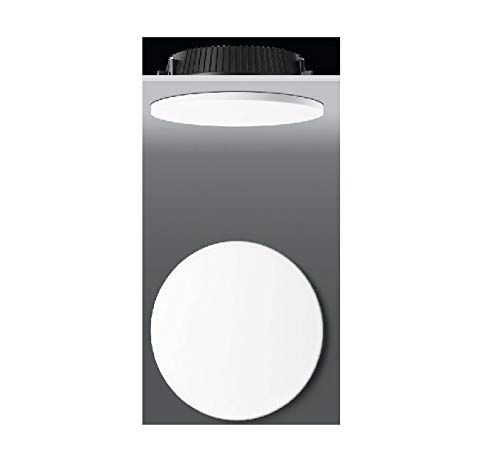 Bega 8786 - Lampada da incasso 1TC-TELI Gx24q-4 42W