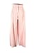 Produktbild Angela Pantalone Donna Davis 44 Rosa Cs50 Primavera Estate 2018