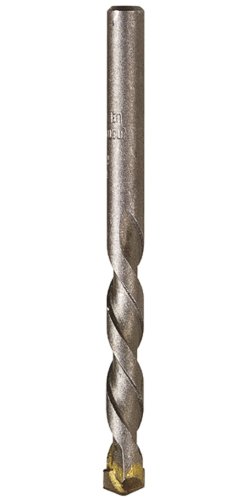 Wolfcraft 1 Spezial-Betonbohrer HM Durchmesser 12 mm 7752010