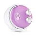 Produktbild Clarisonic Sonic Awakening Eye Massager
