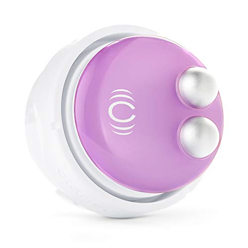 Preisvergleich Produktbild Clarisonic Sonic Awakening Eye Massager