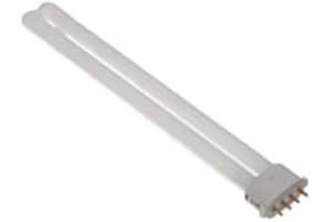 Osram - Lampadina Dulux SE 11 Watt 830 4P 2G7