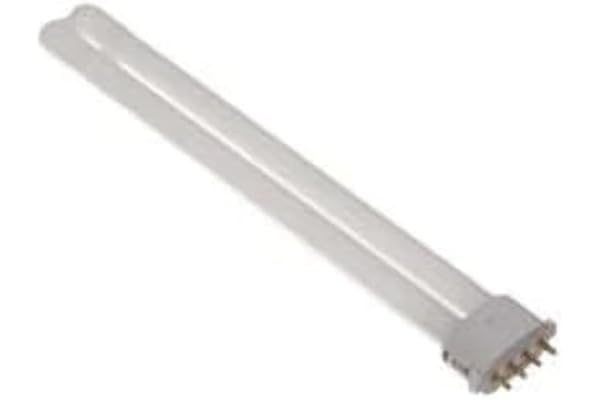 OSRAM 0589374 lysrör, 2G7, 830 Warmton