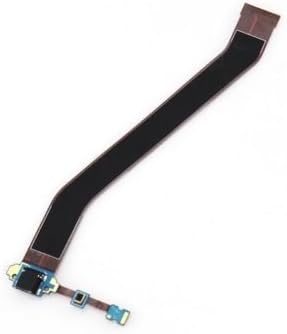 Hedywei USB Charging Connector Flex Cable For Samsung Galaxy Tab 3 10.1 P5200 P5210