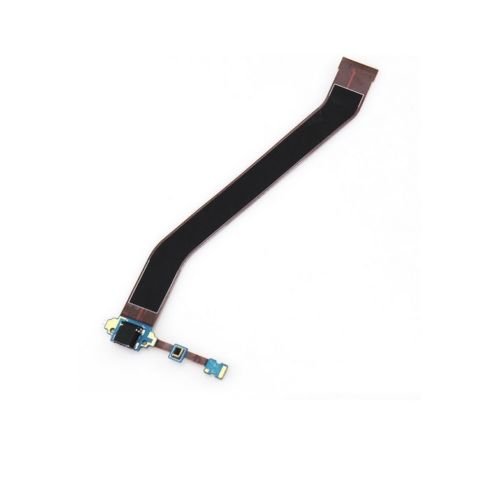 Hedywei USB Charging Connector Flex Cable For Samsung Galaxy Tab 3 10.1 P5200 P5210