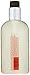 Molton Brown Orange and Bergamot Hand Wash 300 ml