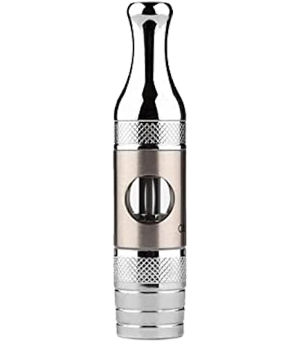 Eleaf iStick 30W MOD