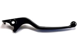 D.I.D SGR LEVA Freno DX NERA Yamaha 400 X-MAX