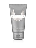 Paco Rabanne Invictus Shower Gel (All Over Shampoo) 150ml