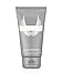 Paco Rabanne Invictus Shower Gel (All Over Shampoo) 150ml
