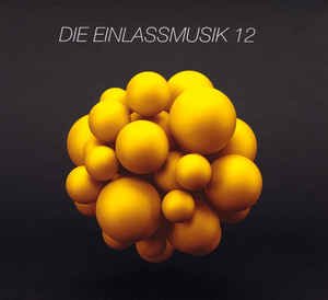 Preisvergleich Produktbild Die Einlassmusik 12
