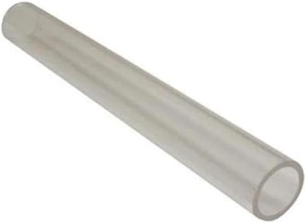 Orjinal Kumtel Ecoray Camı 55cm Ufo İnfrared Isıtıcı Kuvars Buzlu Quartz Filament Sob