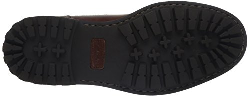 Clarks Montacute Herren Chelsea Boots - 3