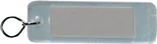 Preisvergleich Produktbild First Class mit Hat Medium