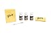 Produktbild Gibson Gear AIGG-RK1 Vintage Reissue Guitar Restoration Kit