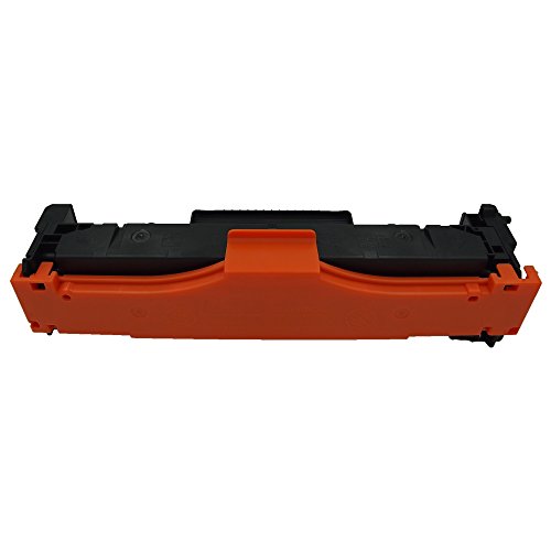 Toner Kingdom Kompatibel HP 305X CE410X CE411A CE412A CE413A Tonerpatrone Für HP LaserJet Pro 400 color MFP M475dn, MFP M475dw, M451dn, M451nw, M451dw, Pro 300 color MFP M375nw – 4PK, 1B/1C/1Y/1M - 4