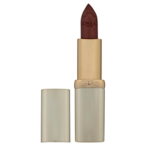L'Oreal Paris Colour Riche Lipstick - Cappuccino Crystal (Number 362)