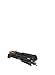 Mutsy Igo Chassis Urban Nomad/Pure Dark Grey