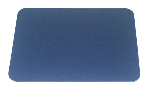 Preisvergleich Produktbild Mcl samar Mauspad, blau