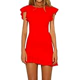 creme leg avenue prime stil pastell chiffon tutu minirock silberrand kostüm punkte bridal knöchellang braun rose deutschland noten dunkelrot midi tasche champagner türkis underskirt meerjungfrau neon xxl prinzessin groß polly black maritim langes spitze 50cm schnittmuster hinten banned miss pistols fluffy zur wadenlang dunkelgrün led dünn günstige s 100cm mittellang zubehör lila hochwertig tüllrock knöpfe voluminös arm dvd flora orange kind tracht audrey leichte