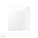 Produktbild Metaform Spiegel Regular 60x60 cm Mod. Narciso