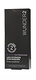 WUNDEREXTENSIONS - Lash Extension Stain Mascara