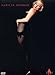 Marilyn Monroe Box Set #01 (7 Dvd)