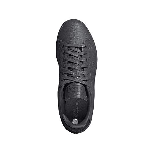 adidas Advantage Shoes | EE7678 | FOOTY.COM