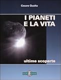 Image de I pianeti e la vita. Ultime scoperte
