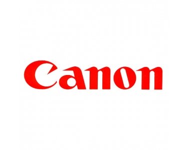 Preisvergleich Produktbild Trommel Canon C-EXV18drum (0388B002)
