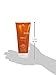 Schwarzkopf BC Bonacure Sun Protect Shampoo 200 ml