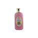 Trumpers Coral Skin Food - 200ml Travel