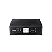 Price comparison product image Canon PIXMA TS5055 BLACK