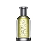 boss bottled intense Tipo de producto: Agua de colonia