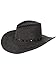 Produktbild armardi ® d Cowboyhut schwarz