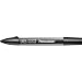 Produktbild Winsor & Newton ProMarker 0203159 - Professioneller Layoutmarker - 2 Spitzen, fein & breit für Zeichnungen, Design & Layouts - Kalt Grau 3