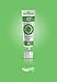 Produktbild Pro-Gel Food Colouring - Bright Green