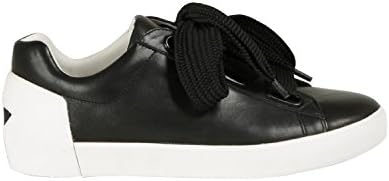 Ash Sport Sneakers Nina Donna MOD. Nina 38