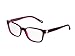 Produktbild Tiffany & Co. Brillen Für Frau 2122 8173, Pearl Plum Kunststoffgestell, 54mm