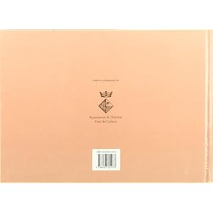 Deltebre (IMATGES I RECORDS)