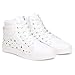 Denill Latest Collection, Comfortable & Stylish Ankle Length Boots, Sneakers Shoes for...
