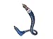 Produktbild In-akustik Premium II HDMI Kabel mit Ethernet 1,5m