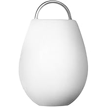 Stehlampe fernbedienung