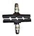 Produktbild Bremsschuh V-Brake 70mm