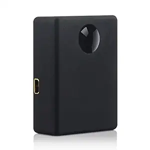 Wukama Spy N9 GPS Tracker N9 GPS/GSM/GPRS Locator Device Tracking Long Battery GPS Tracking GPS Tracking Car