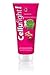 CELLUFIGHT - THERMO-ACTIVE ANTI-CELLULITE FAT-BURNING GEL- Proven Effectiveness, Visibly Reduces Cellulite & 'Orange-Peel' Effect, Eliminates Toxins and Excess Water - 200ml