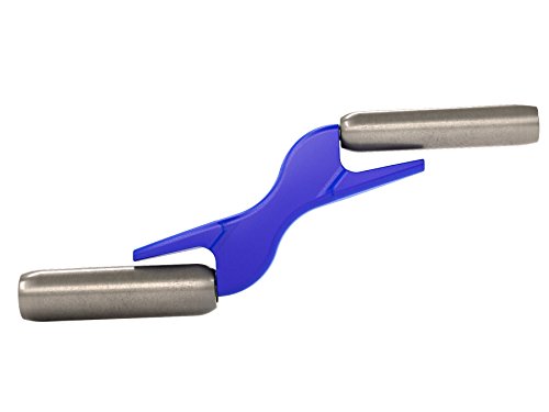 21-760 Barrel Jointer Set