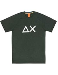 maglia ax uomo
